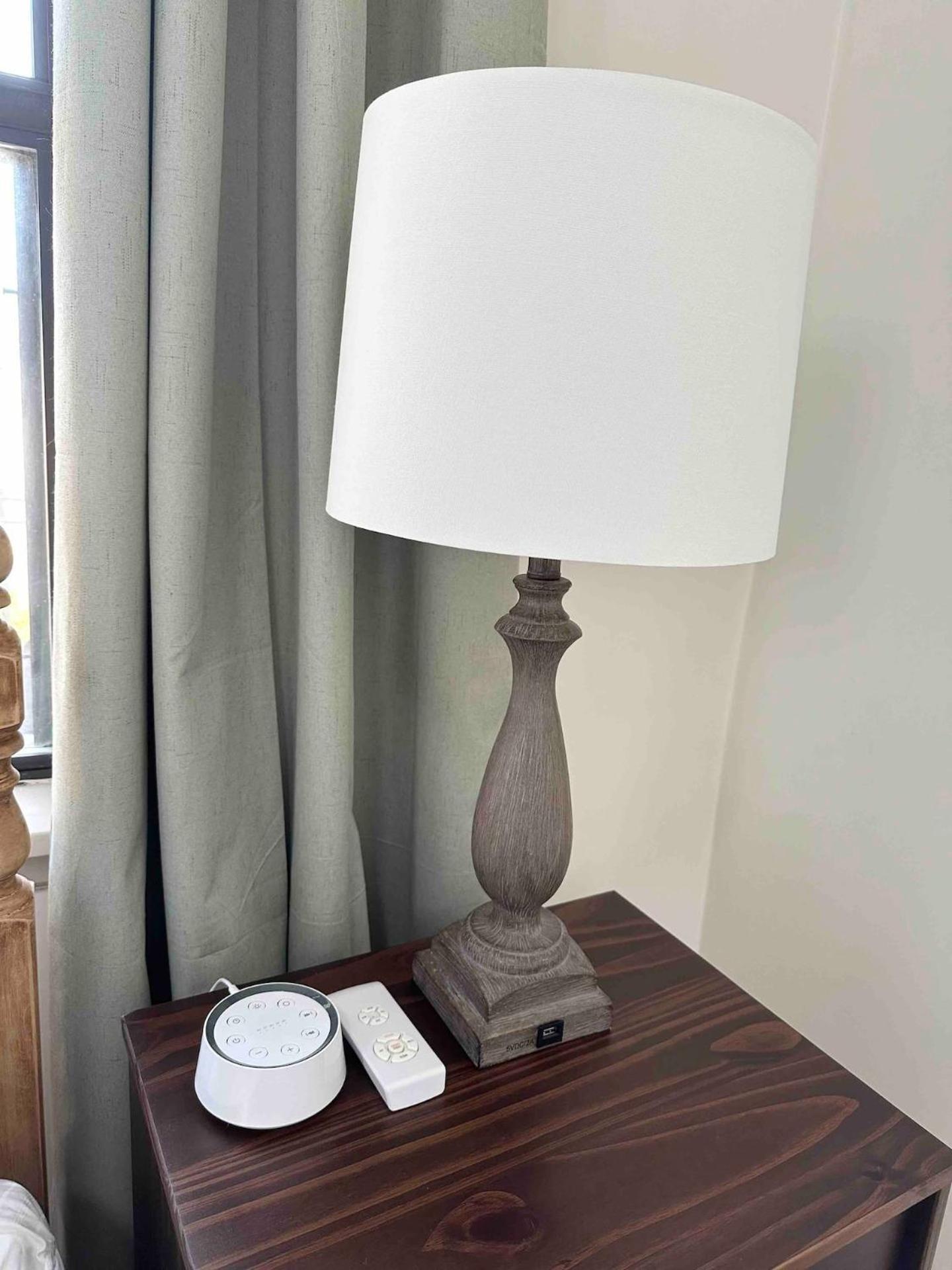 Campus Cottage Kng Bed! Walk To Uco And Downtown Edmond Esterno foto