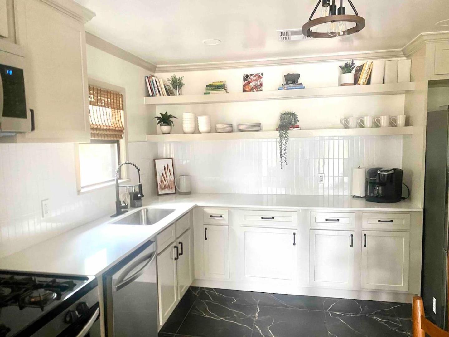 Campus Cottage Kng Bed! Walk To Uco And Downtown Edmond Esterno foto